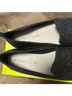 Gianni Bini Black Mule/Clog Size 9 - photo 4
