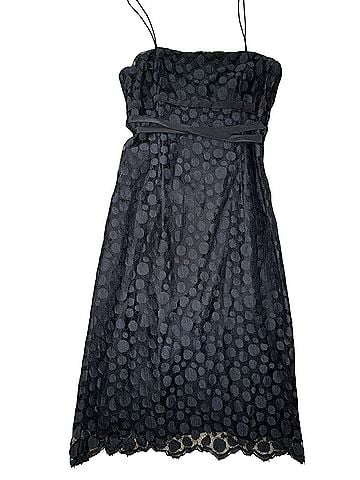 J.Crew Cocktail Dress (view 1)
