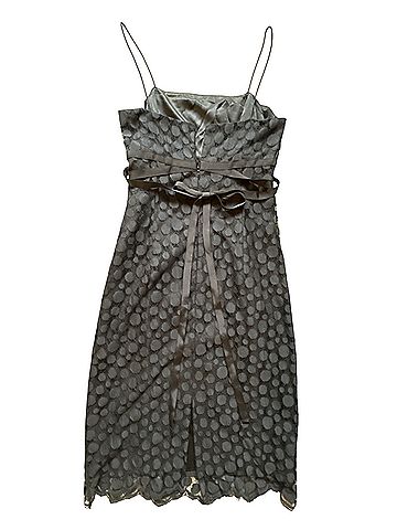 J.Crew Cocktail Dress (view 2)