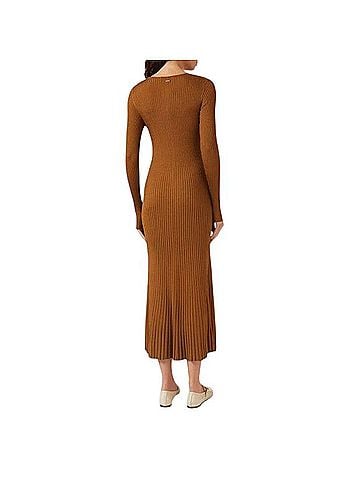 Toccin Meadow Casual Dress (view 2)