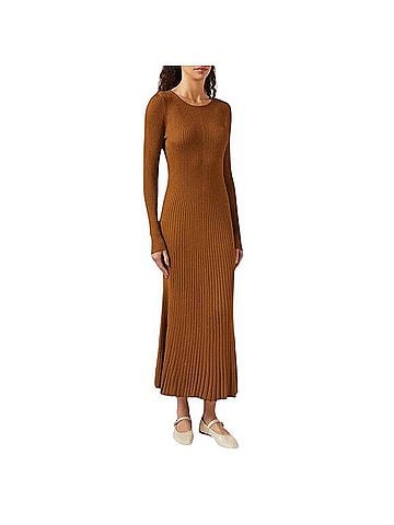 Toccin Meadow Casual Dress (view 1)