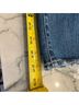Paige Blue Jeans Size 32 waist (petite) - photo 4