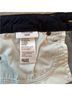 Paige Blue Jeans Size 32 waist (petite) - photo 6