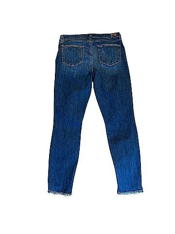Paige Hoxton Jeans (view 2)