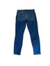Paige Blue Jeans Size 32 waist (petite) - photo 2
