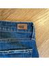 Paige Blue Jeans Size 32 waist (petite) - photo 7