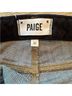 Paige Blue Jeans Size 32 waist (petite) - photo 3