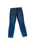 Paige Blue Jeans Size 32 waist (petite) - photo 1