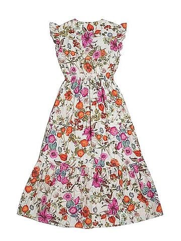 Anne Klein Casual Dress (view 2)