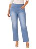 Lola Blue Jeans Size 12 - photo 1