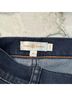 Tory Burch Blue Jeggings Size 26 - photo 3