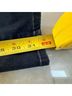 Tory Burch Blue Jeggings Size 26 - photo 5