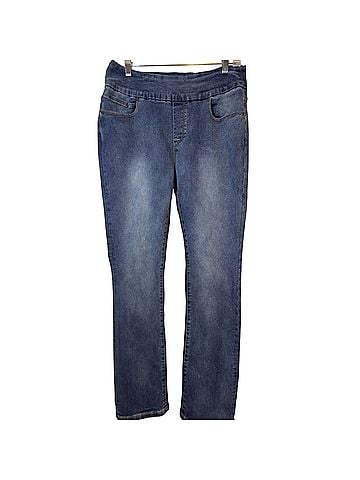 Lola Jeans (view 2)