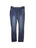 Lola Blue Jeans Size 12 - photo 2