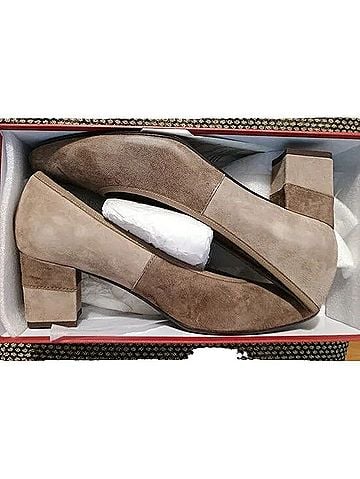 VANELi Debora Heels (view 1)