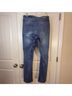 Lola Blue Jeans Size 12 - photo 3