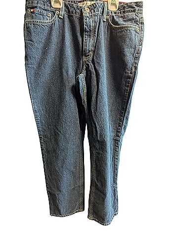 Tommy Hilfiger Jeans (view 1)