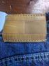 Tommy Hilfiger Blue Jeans Size 14 - photo 3