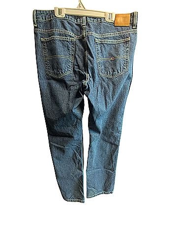 Tommy Hilfiger Jeans (view 2)
