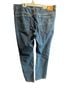 Tommy Hilfiger Blue Jeans Size 14 - photo 2