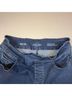 Lola Blue Jeans Size 12 - photo 4