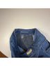 Lola Blue Jeans Size 12 - photo 5