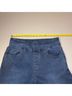 Lola Blue Jeans Size 12 - photo 9