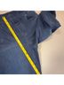 Lola Blue Jeans Size 12 - photo 6