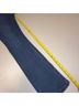 Lola Blue Jeans Size 12 - photo 7