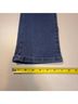 Lola Blue Jeans Size 12 - photo 8