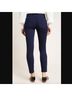 Paige Blue Jeans Size 24 - photo 5