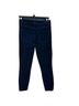 Paige Blue Jeans Size 24 - photo 2
