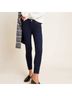 Paige Blue Jeans Size 24 - photo 4