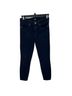 Paige Blue Jeans Size 24 - photo 1