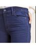 Paige Blue Jeans Size 24 - photo 7