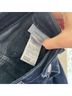 Paige Blue Jeans Size 24 - photo 6