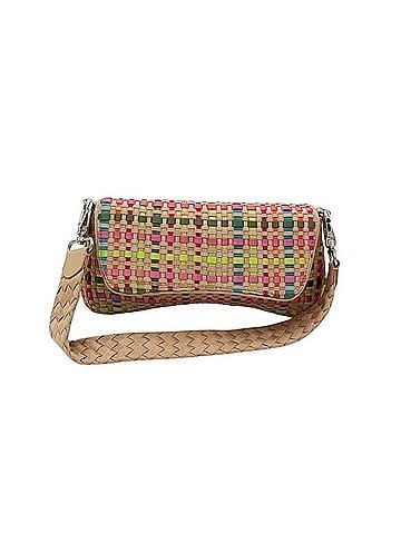 The Sak Shoulder Bag (view 1)