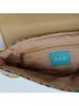 The Sak 100% Other Tweed Multi Color Shoulder Bag One size - photo 10