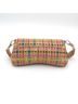 The Sak 100% Other Tweed Multi Color Shoulder Bag One size - photo 4