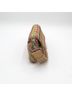 The Sak 100% Other Tweed Multi Color Shoulder Bag One size - photo 3