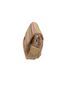 The Sak 100% Other Tweed Multi Color Shoulder Bag One size - photo 2