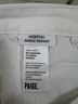 Paige White Jeans Size 30 waist - photo 5