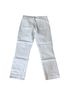 Paige White Jeans Size 30 waist - photo 2