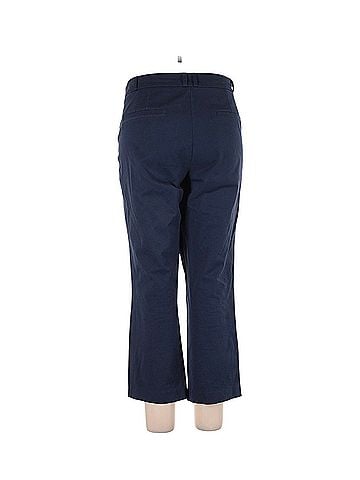 Banana Republic Casual Pants (view 2)