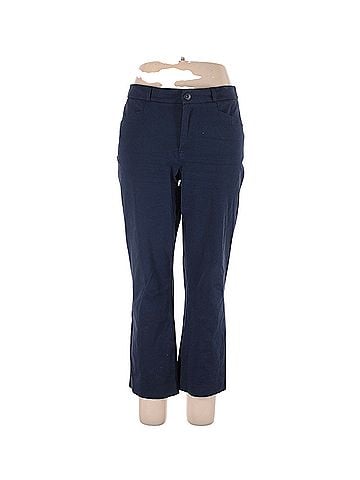 Banana Republic Casual Pants (view 1)