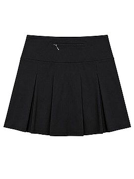 Baleaf Sports Active Skort (view 2)