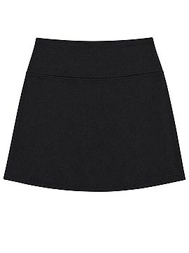 Baleaf Sports Active Skort (view 1)