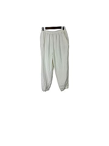 Eileen Fisher Casual Pants (view 1)