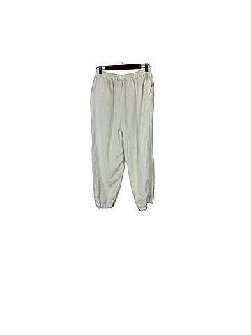 Eileen Fisher Casual Pants (view 2)