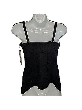 Jag Swimsuit Top (view 2)